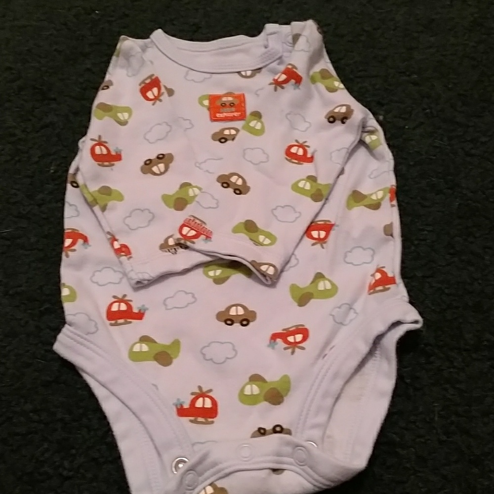 Onesie